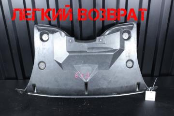 Корпус салонного фильтра BMW X5