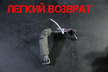 Патрубок вентиляции картера BMW