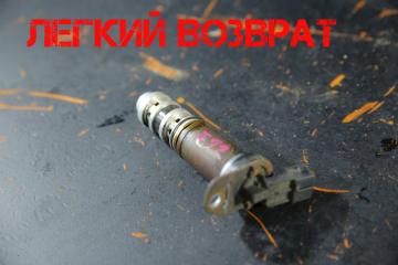 Электромагнитный клапан BMW