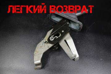 Рычаг стояночного тормоза BMW X5