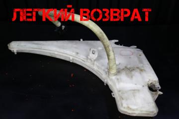 Бачок омывателя BMW 3