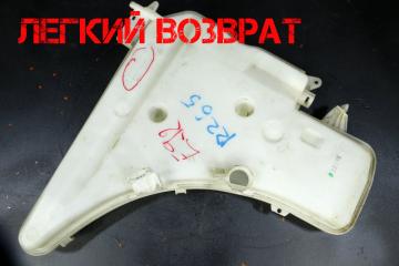 Бачок омывателя BMW 3