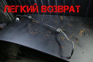 Стабилизатор задний BMW 1