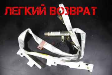 Подушка безопасности боковая (шторка) левая BMW 3