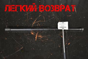 Амортизатор крышки багажника BMW 6