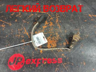 Лямбда-зонд задний правый Infiniti G35 2008
