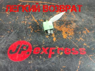 Реле BMW X5 2008