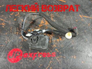 Вакуумная трубка MERCEDES-BENZ C-CLASS