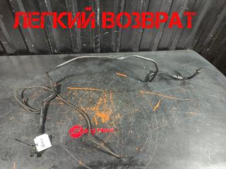 Вакуумная трубка BMW 1 2005