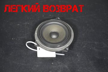 Динамик двери BMW 1