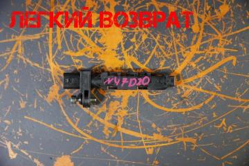 Датчик коленвала BMW