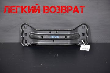 Кронштейн КПП Mercedes-Benz C-class