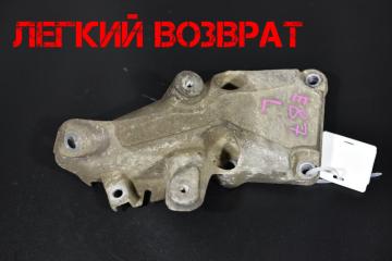 Кронштейн опоры двигателя левый BMW 1