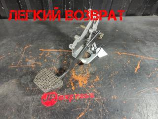 Педаль газа BMW 3