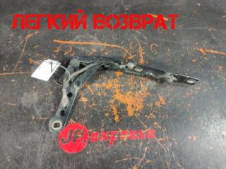 Петля капота левая BMW 3