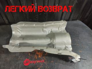 Теплозащита BMW 6 контрактная Теплозащита BMW 6