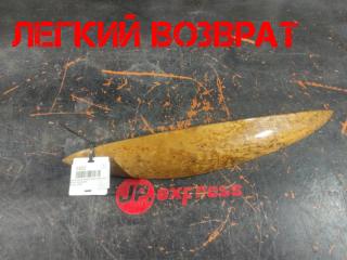 Декоративная накладка двери передняя правая BMW 6