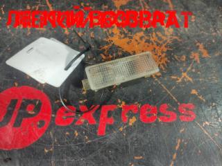 Плафон салонный BMW 7