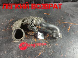 Патрубок интеркулера MERCEDES-BENZ C-CLASS