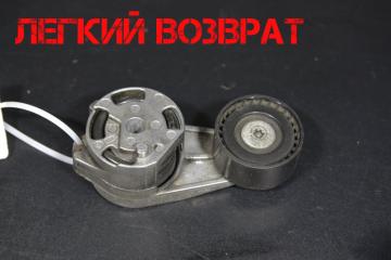 Натяжитель ремня BMW 1