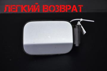 Лючок топливного бака BMW 5