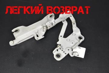 Петля капота правая BMW 1 контрактная Петля капота правая BMW 1