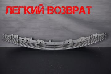 Вентиляционная решетка задняя BMW 5