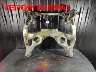 Подрамник передний BMW 5 2012