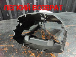 Кожух рулевой колонки BMW 5