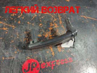 Ручка двери внутренняя передняя левая VW TOUAREG