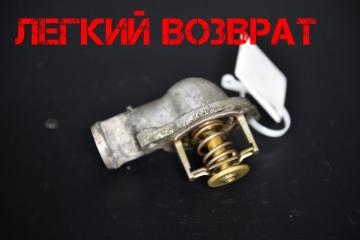 Термостат Volkswagen Touareg