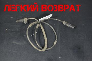 Датчик ABS задний BMW 1