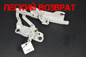 Петля капота левая BMW 1 контрактная Петля капота левая BMW 1