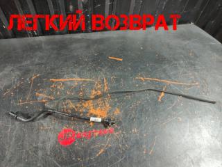 Вакуумная трубка BMW 3