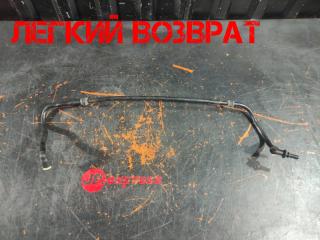 Вакуумная трубка BMW 3