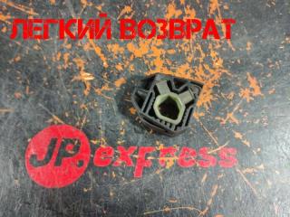 Кронштейн радиатора AUDI A3