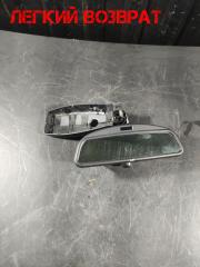 Зеркало заднего вида салонное BMW 5 2012