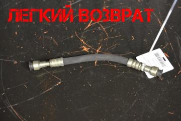 Топливная трубка Land Rover Range Rover