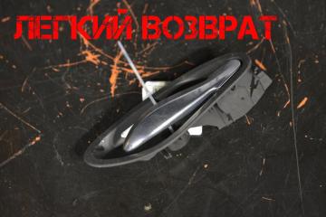 Ручка двери внутренняя правая BMW 6