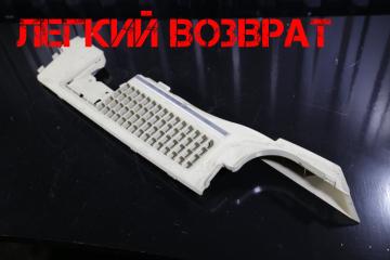 Накладка багажника левая Land Rover Range Rover