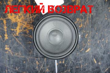 Динамик полки задний BMW 5 2012 контрактная Динамик полки задний BMW 5 2012