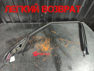Накладка двери передняя левая LAND ROVER RANGE ROVER 2003