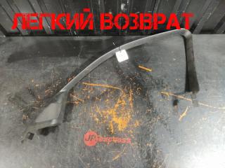 Накладка двери передняя правая BMW 1 2005