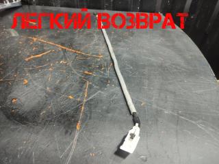 Трос замка двери BMW X5 2008