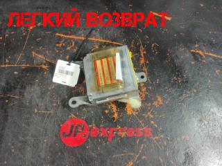 Блок управления AIR BAG Subaru LEGACY