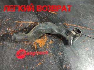 Патрубок интеркулера MITSUBISHI GALANT