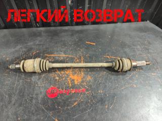 Привод задний левый SUBARU Legacy