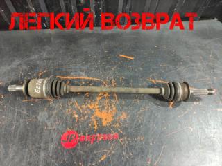 Привод задний правый SUBARU Legacy