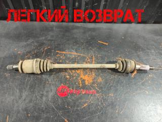 Привод задний правый SUBARU Legacy