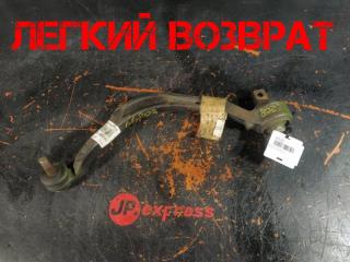 Рычаг нижний передний левый mitsubishi diamante